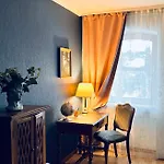 Emma - Wlan, Kueche, Tv, Bad, Ca 15 Min Zum Europa Park