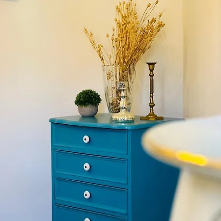 아파트 Emma - Wlan, Kueche, Tv, Bad, Ca 15 Min Zum Europa Park *