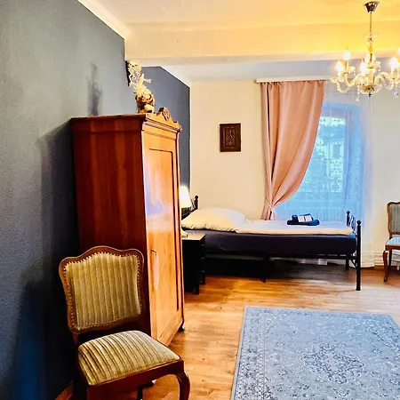 Emma - Wlan, Kueche, Tv, Bad, Ca 15 Min Zum Europa Park 아파트 말터딩엔