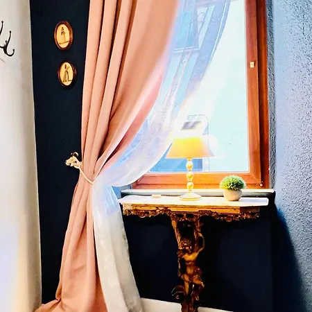 Emma - Wlan, Küche, Tv, Bad, Ca 15 Min Zum Europa Park