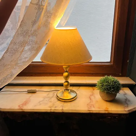 Emma - Wlan, Kueche, Tv, Bad, Ca 15 Min Zum Europa Park Lägenhet